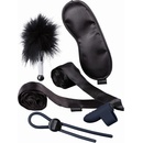 FIFTY SHADES Darker Principles of Lust Romantic Kit