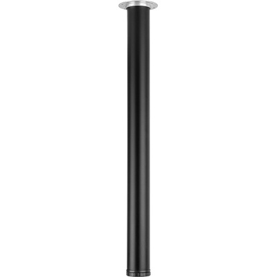 Strong TS001 710R/60mm mat