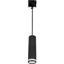 LAMBARIO MLL01-67