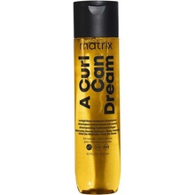 Matrix Total Results A Curl Can Dream šampón 300 ml
