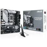 ASUS PRIME B760M-A WIFI (90MB1EL0-M0EAY0) Дънни платки