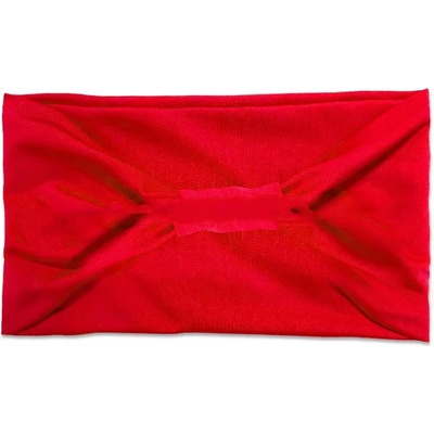 HARAHU Челенка ja-18941 - Червена kp18941 (ja-18941)