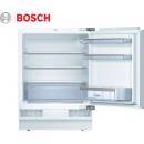 Bosch KUR 15A60
