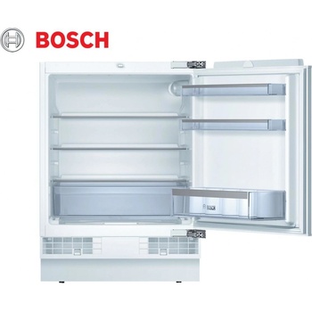 Bosch KUR 15A60