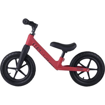 Laceto BAMBIRO 12" (90 - 110 cm)