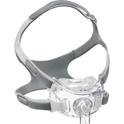 PHILIPS Kyslíková maska Philips Respironics Amara View, veľkosť L Veľkosť: L