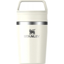 Stanley Café To Go 230 ml Cream Gloss