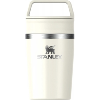 Stanley Café To Go 230 ml Cream Gloss