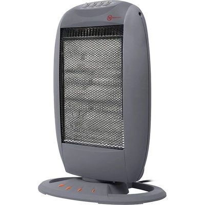 Solight infra1200 W, 3 úrovne vykurovania