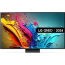 LG 75QNED86T6A