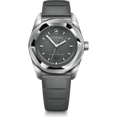 Victorinox Swiss Army 242052