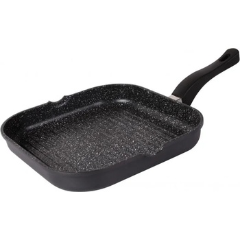 Image 1 of Kinghoff KH 3945