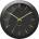 Karlsson Globe 5840BK