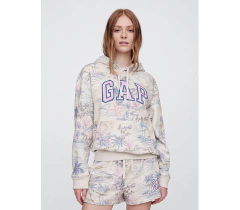 GAP 463506-80