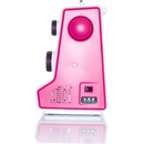 Image 1 of Pfaff Smarter 160s