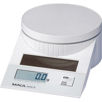 Maul S 5000