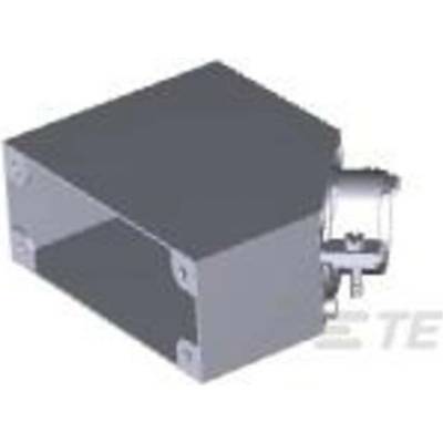 M Series and V.35 Connectors TE AMP M Series and V.35 Connectors 202798-1 TE Connectivity Množství: 1 ks