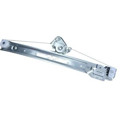 MAXGEAR Zvedací zařízení oken 500375