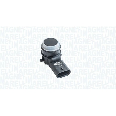 Parkovací senzor MAGNETI MARELLI 021016112010