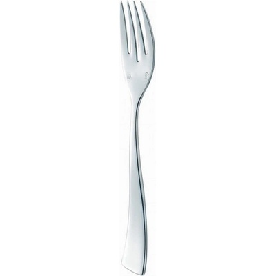 Arcoroc EZZO vidlička jídelní 21 cm