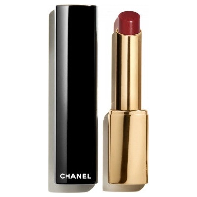 Chanel Hydratační rtěnka Rouge Allure L`Extrait 868 Rouge Excessif 2 g