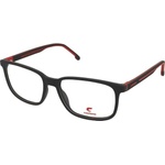 Carrera CARRERA8916 BLX