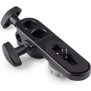 MANFROTTO 143BKT
