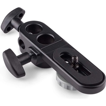 MANFROTTO 143BKT