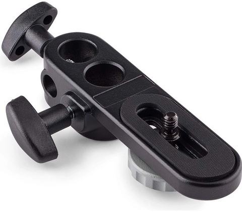 MANFROTTO 143BKT