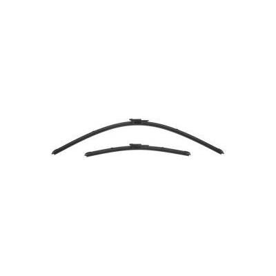 Denckermann VD10121 чистачки к-т 700+400mm (VD10121)