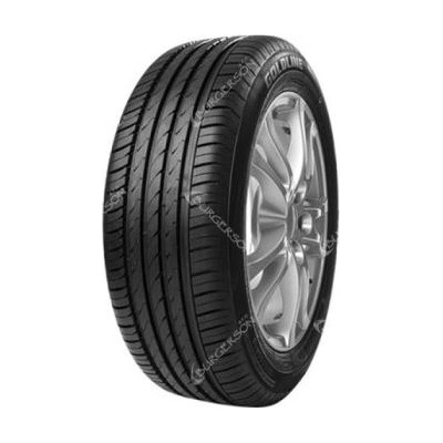 Goldline GLP101 215/60 R16 95V