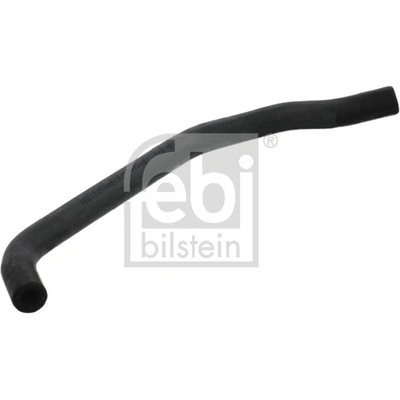 Hadice chladiče FEBI BILSTEIN 35053