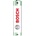 Bosch Бош HR03B4P700/00 Батерия AAA 700mAh 4-BLISTER (HR03B4P700/00)