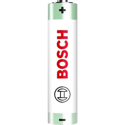 Bosch Бош HR03B4P700/00 Батерия AAA 700mAh 4-BLISTER (HR03B4P700/00)
