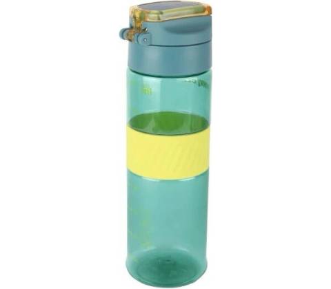 Pinnacle Pulse 850ml