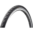 Continental Contact 26x1,75 47-559