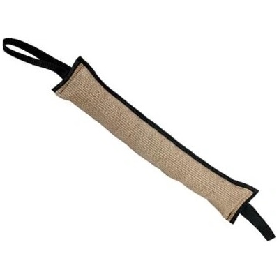 Trixie Pešek juta jednostranný šitý HST Pešek 50 cm