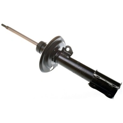 DENCKERMANN Sp.zo.o. DSB161G