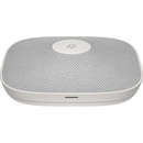 Image 1 of HP Poly Studio A2
