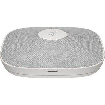 Image 1 of HP Poly Studio A2