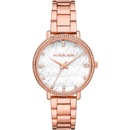 Image 1 of Michael Kors MK4594