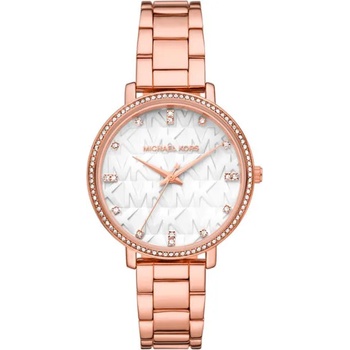Image 1 of Michael Kors MK4594