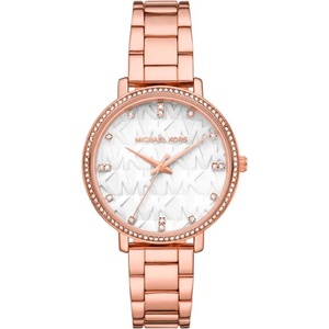 Michael Kors MK4594 Часовници
