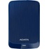 ADATA HV320 1TB, AHV320-1TU31-CBL