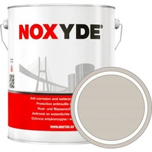 Rust-Oleum Antikorozní elastický nátěr Noxyde RAL7032 Grey šedivá 20kg