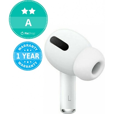 Apple AirPods Pro 1st Gen - Ľavé A