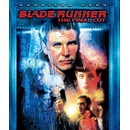 Blade Runner: Final Cut BD
