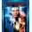 Blade Runner: Final Cut BD