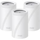 TP-LINK Deco BE65 Pro, 2ks
