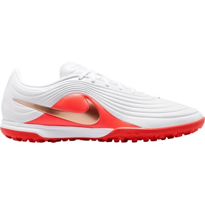 Nike Tiempo Maestro Academy TF biela
